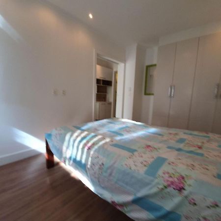 Апартаменты Clean And Fresh - 1 Quarto Em Copacabana, 4 Pax Pertinho Da Praia Рио-де-Жанейро Экстерьер фото